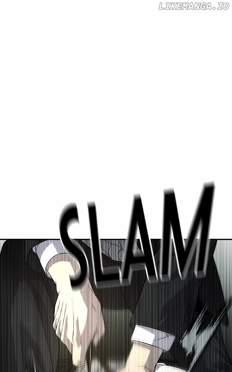 Son's Retribution Chapter 48 52